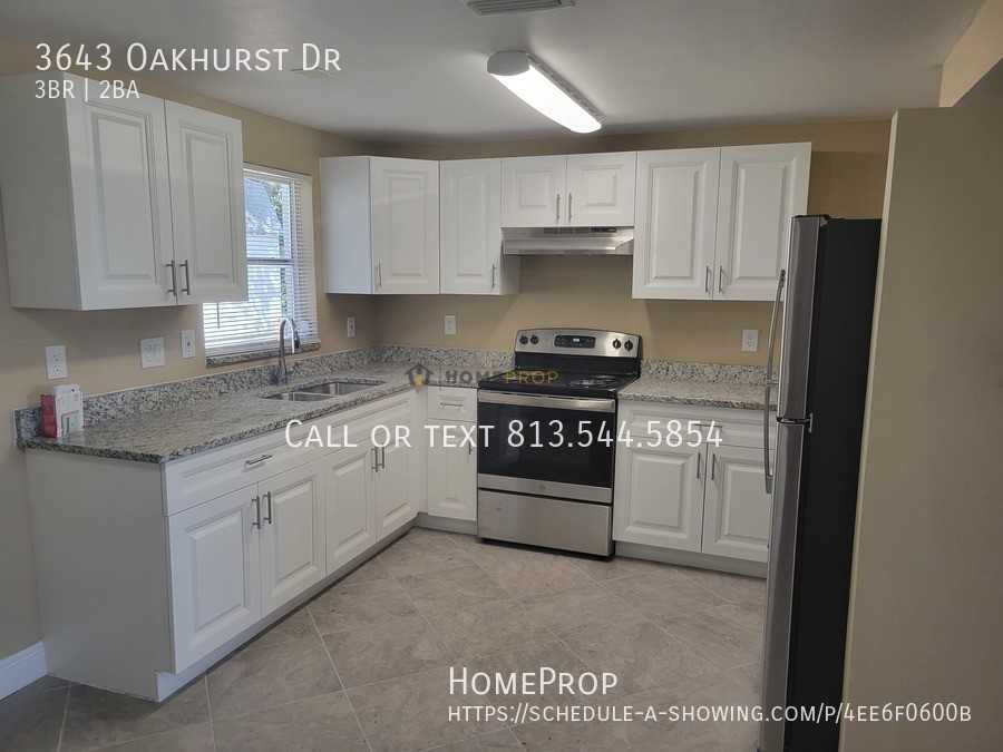3643 Oakhurst Dr - Photo 4 of 11
