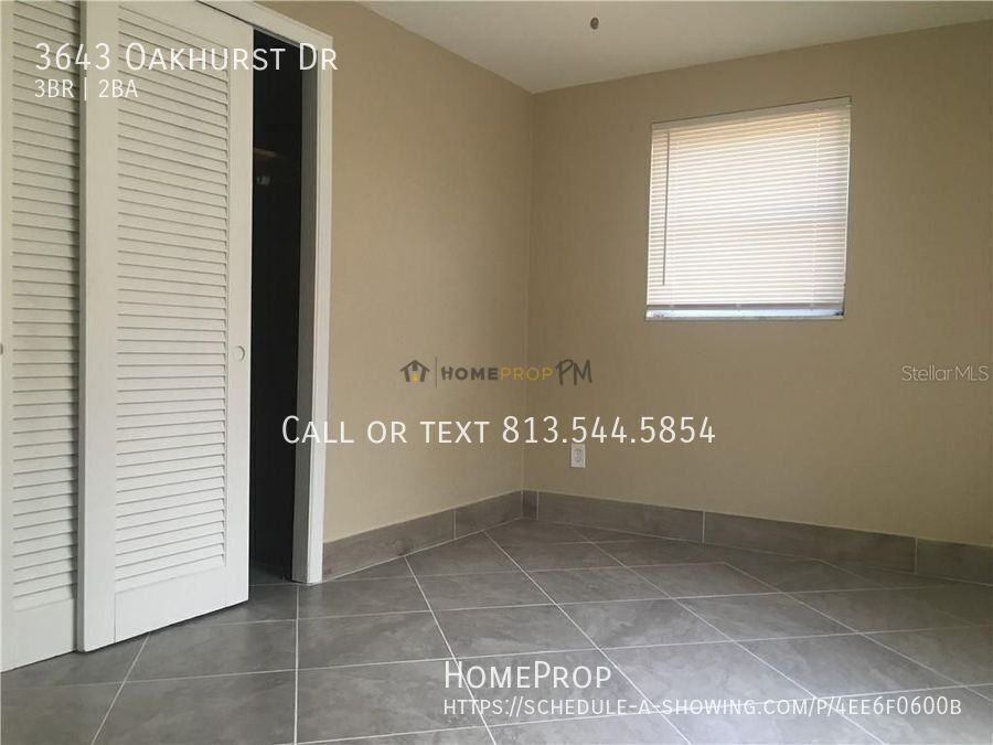 3643 Oakhurst Dr - Photo 5 of 11