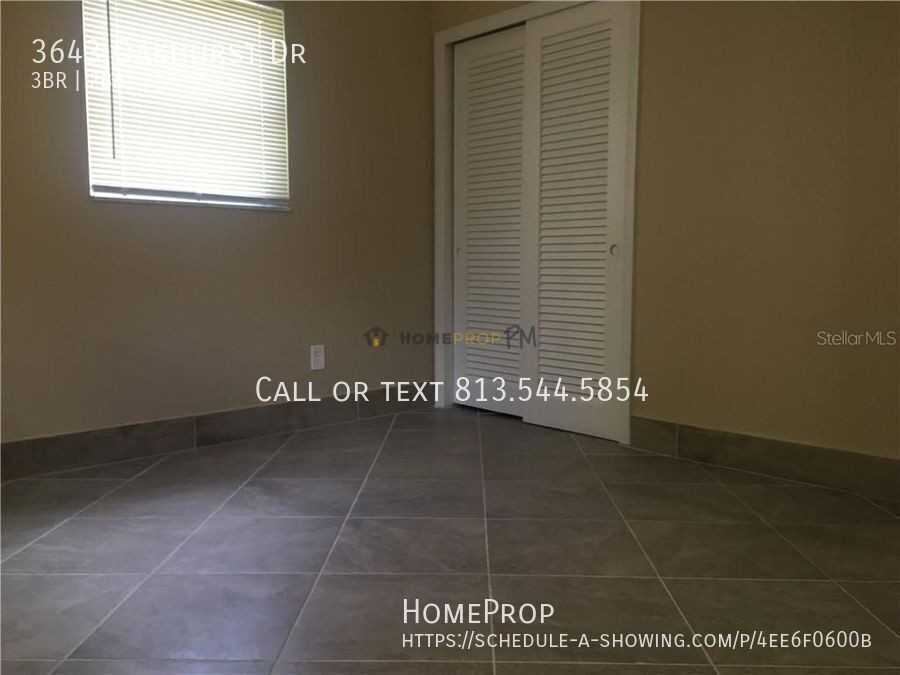 3643 Oakhurst Dr - Photo 6 of 11