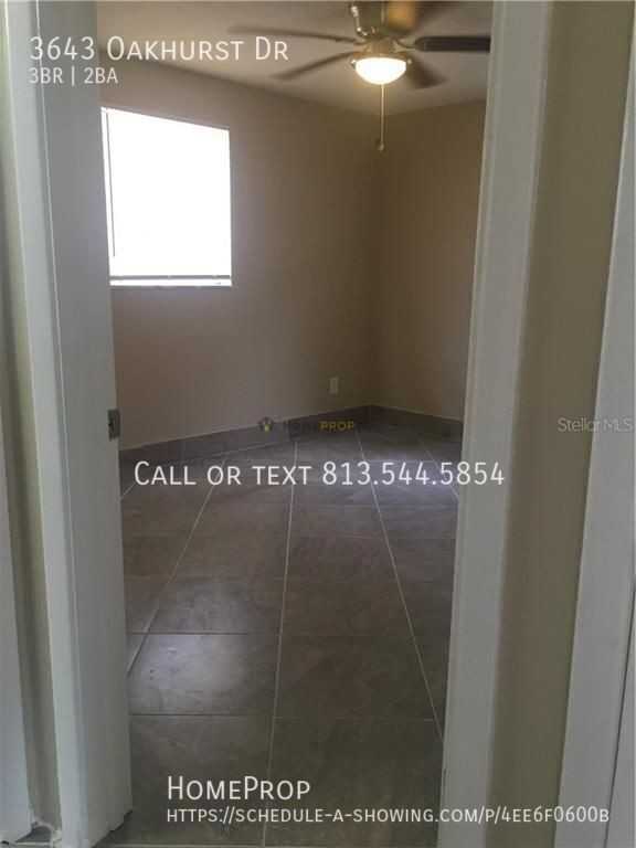 3643 Oakhurst Dr - Photo 7 of 11