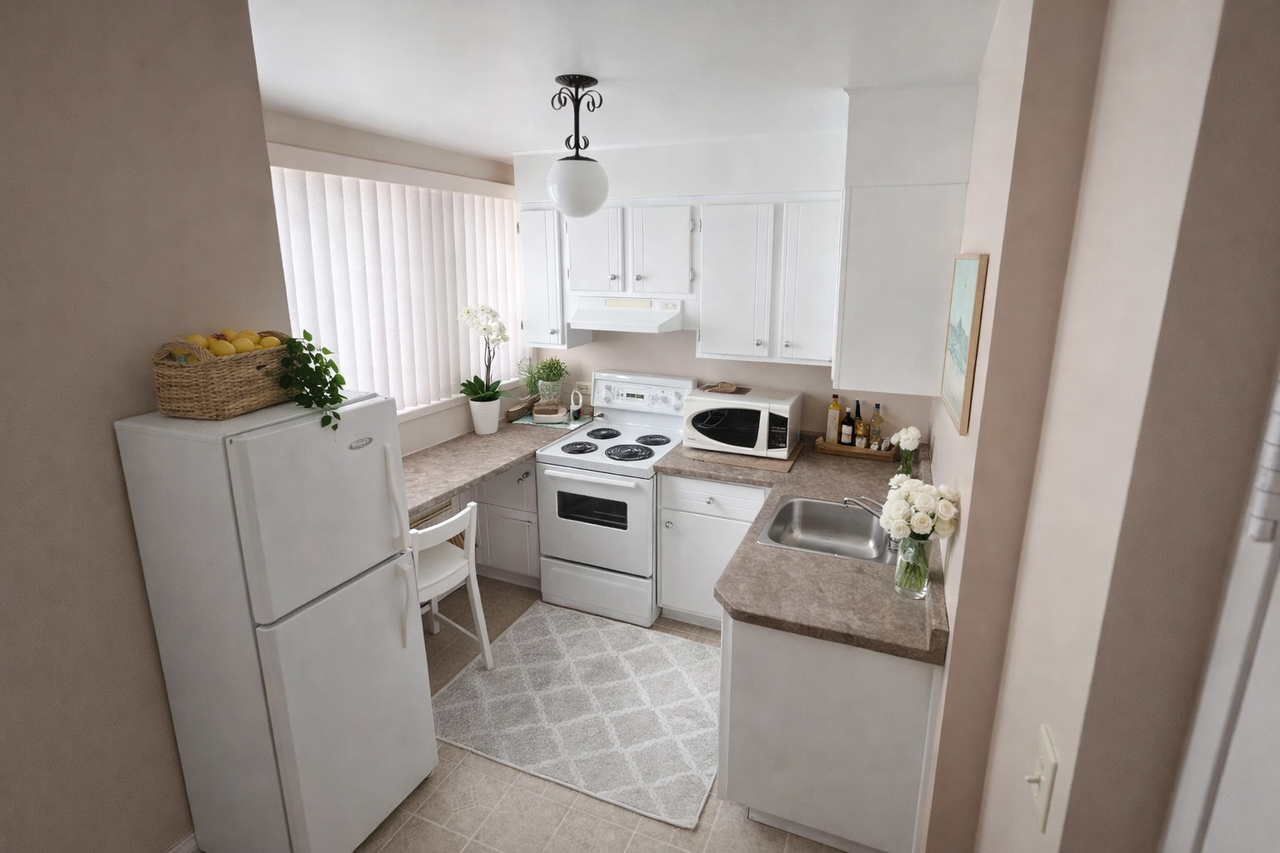 585 Algonquin - Photo 2 of 11