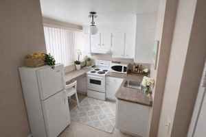 featured image of 585 Algonquin Blvd E