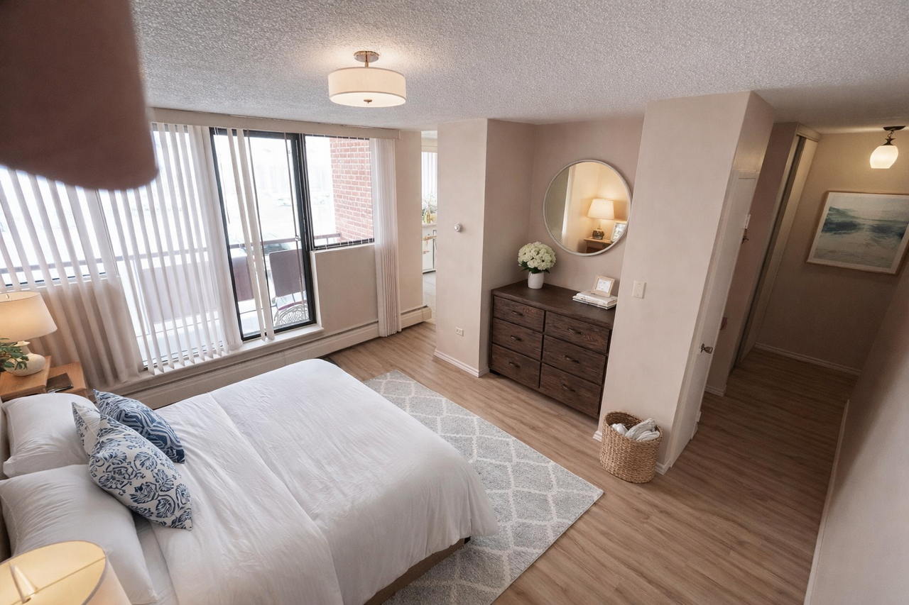 585 Algonquin - Photo 7 of 11