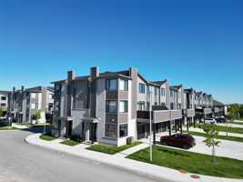 featured image of 805 Chelton Rd
