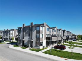 Opus Townhomes - Photo 1 of 1