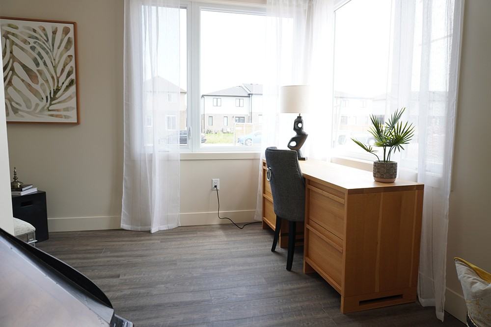 Opus Townhomes - Photo 3 of 19