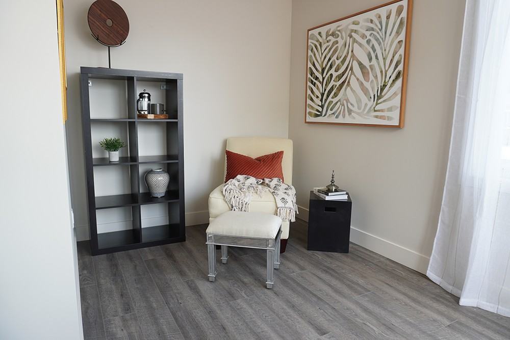 Opus Townhomes - Photo 4 of 19