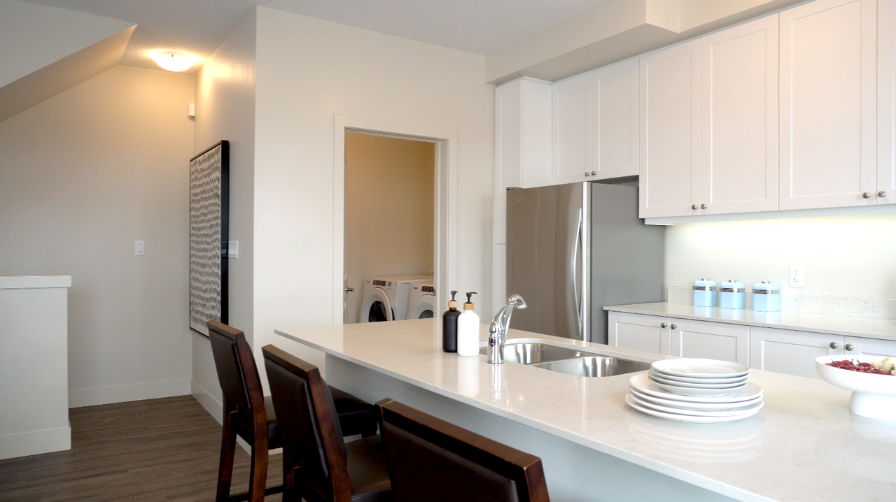 Opus Townhomes - Photo 5 of 19