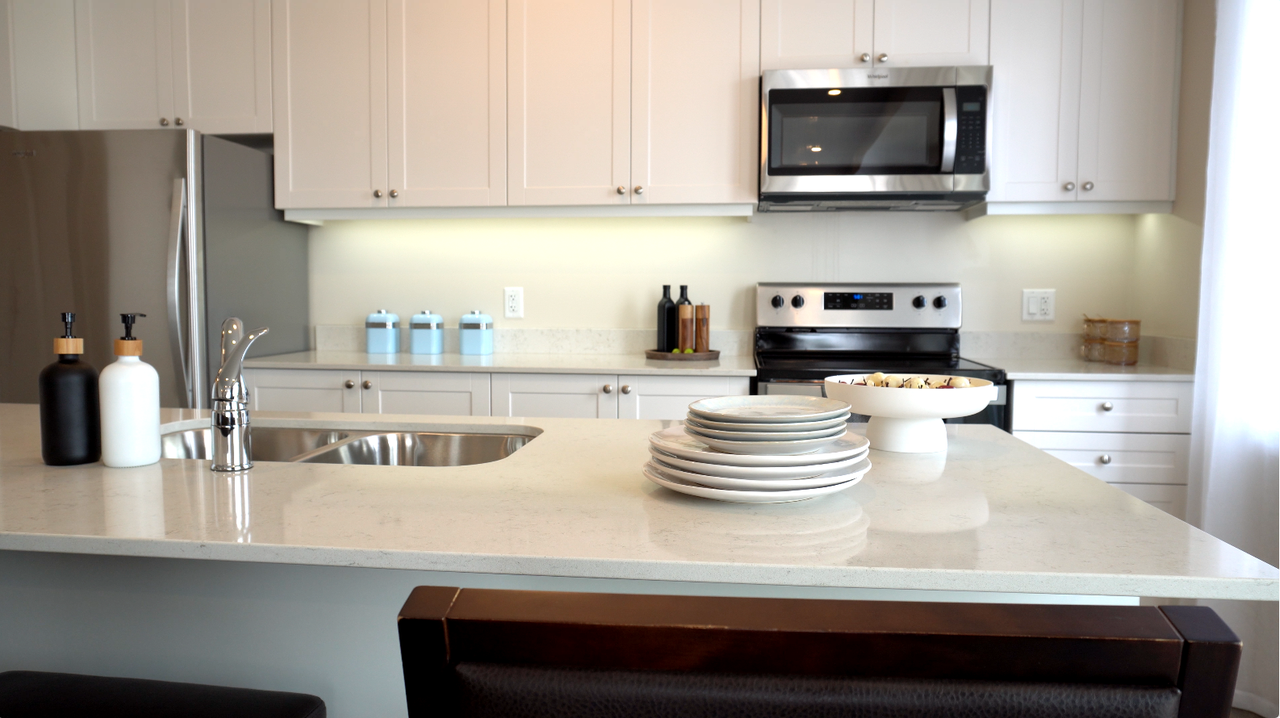 Opus Townhomes - Photo 6 of 19