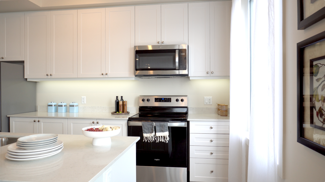 Opus Townhomes - Photo 7 of 19