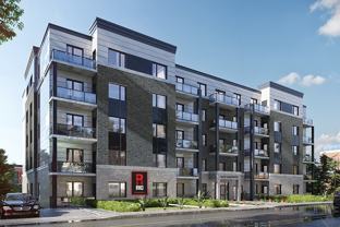 Rio 5 - Photo 1 of 1