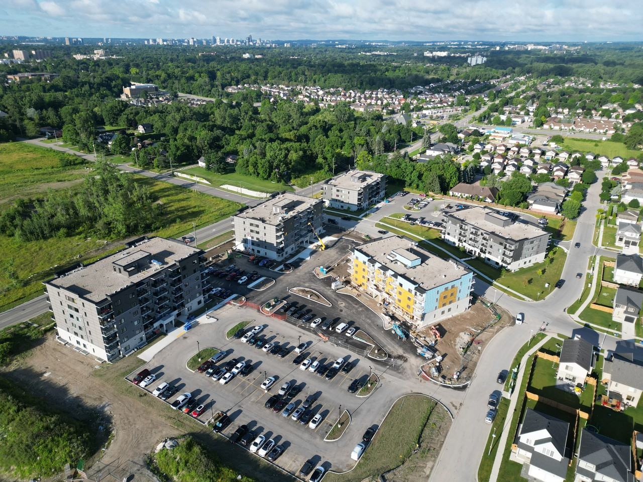 Rio 5 - Photo 2 of 12