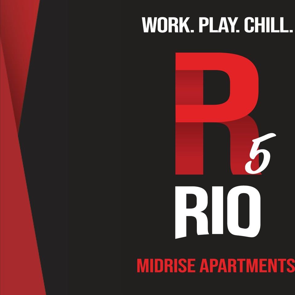 Rio 5 - Photo 4 of 12