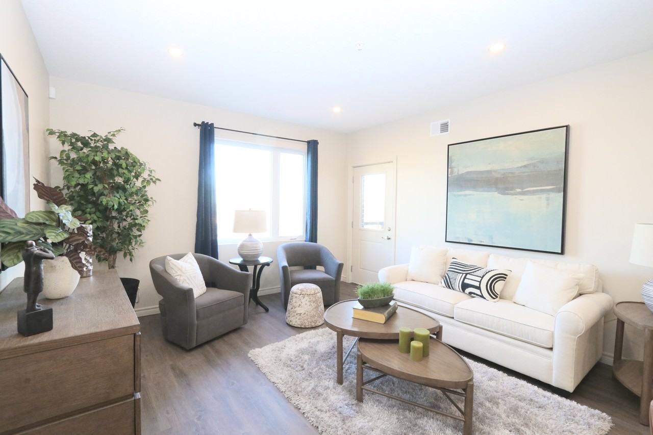 Rio 5 - Photo 7 of 12