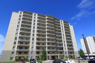 Capulet Towers I - Photo 1 of 1