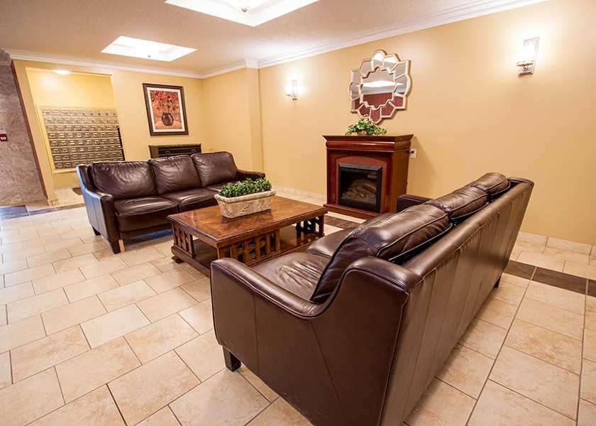 Capulet Towers I - Photo 4 of 23