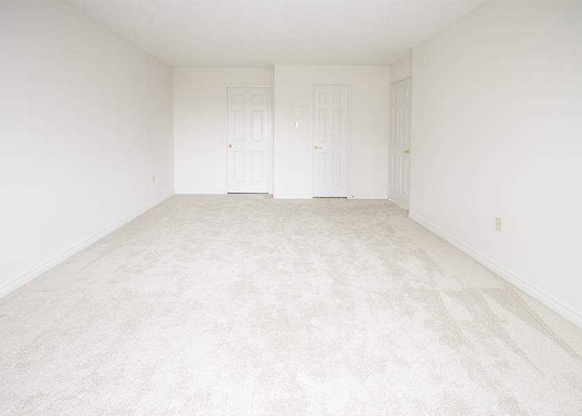 Capulet Towers I - Photo 5 of 23