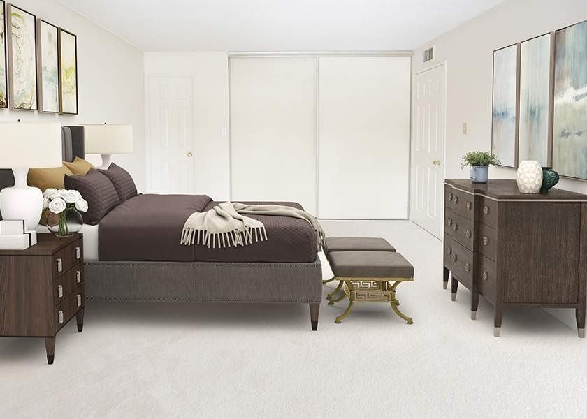 Capulet Towers I - Photo 6 of 23