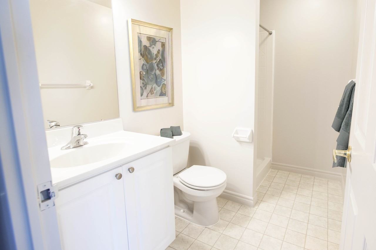 Capulet Towers I - Photo 7 of 23