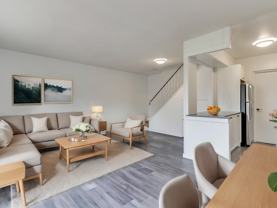 Elder Gardens - Photo 1 of 1