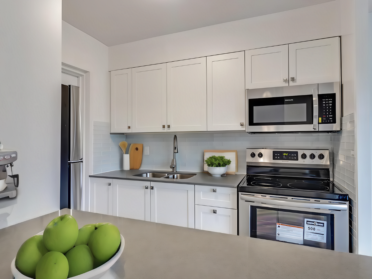 Elder Gardens - Photo 4 of 9