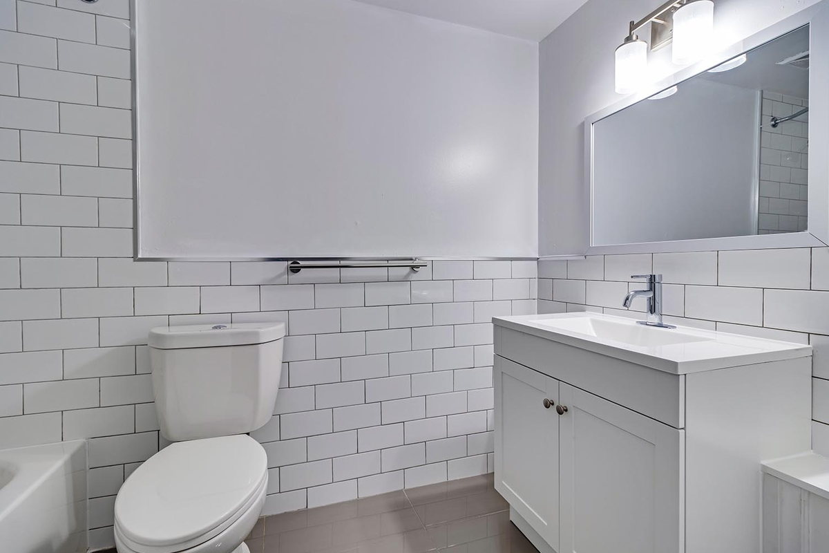 Elder Gardens - Photo 5 of 9