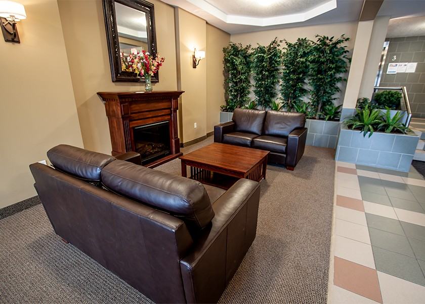 Country Hill Estates - Photo 3 of 11