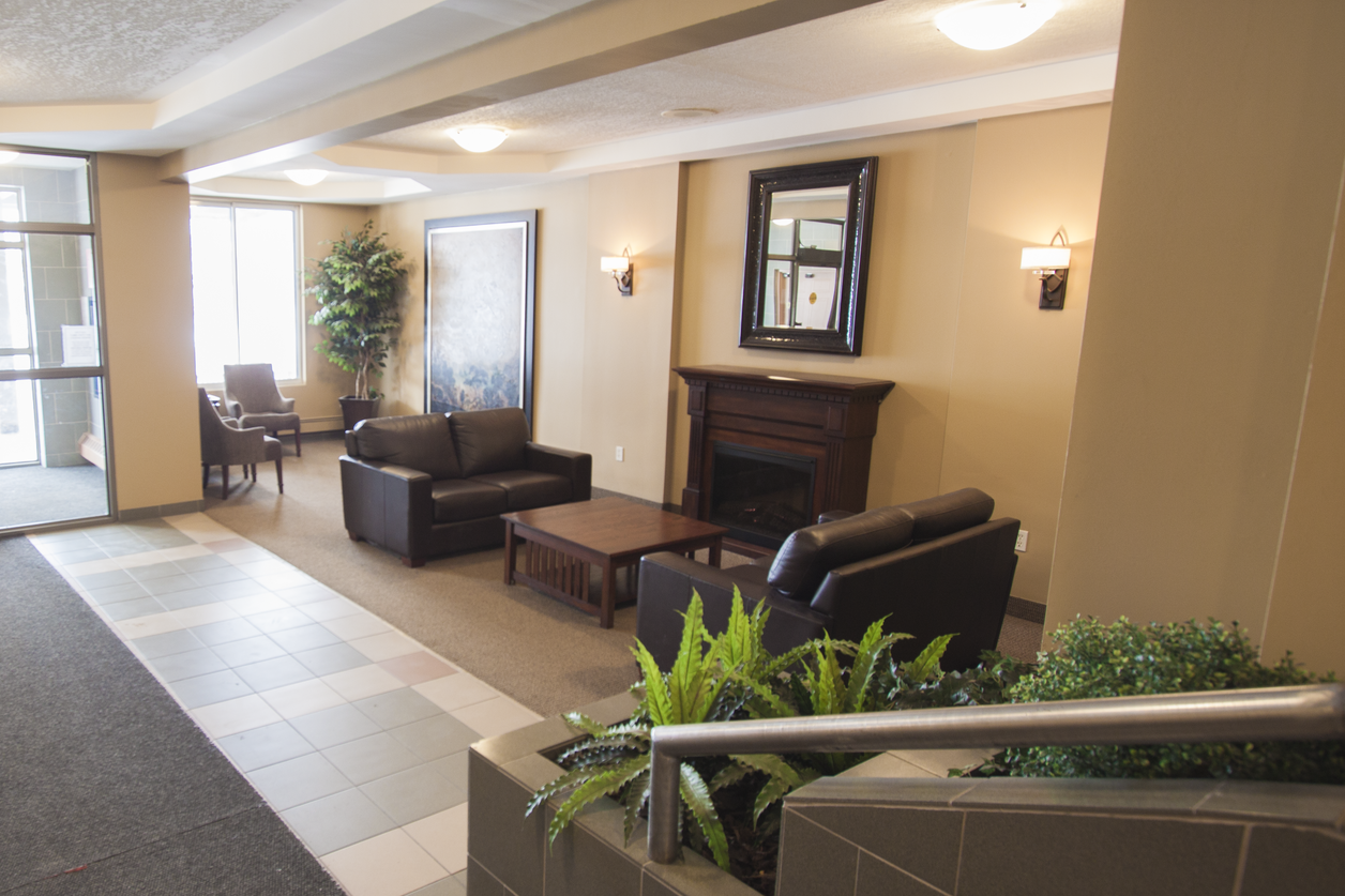 Country Hill Estates - Photo 4 of 11