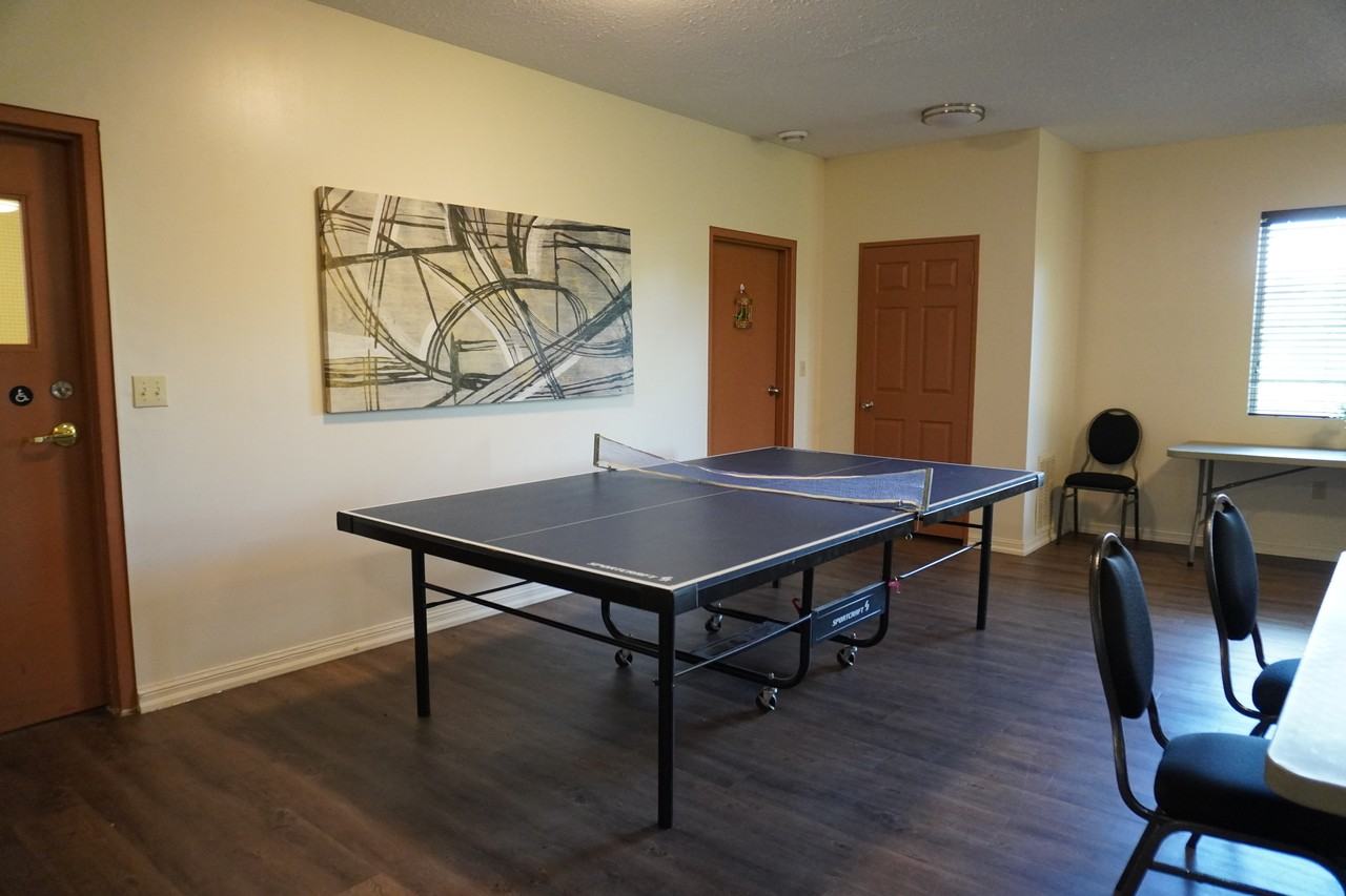 Country Hill Estates - Photo 5 of 11