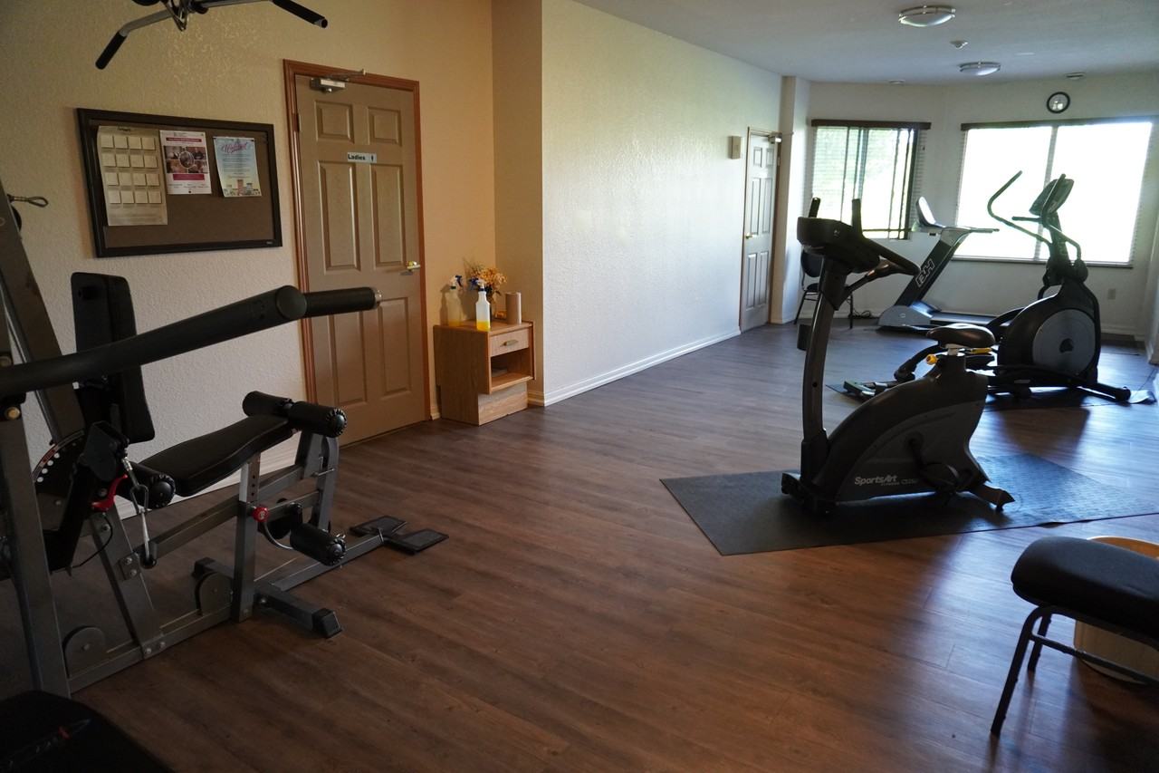 Country Hill Estates - Photo 6 of 11