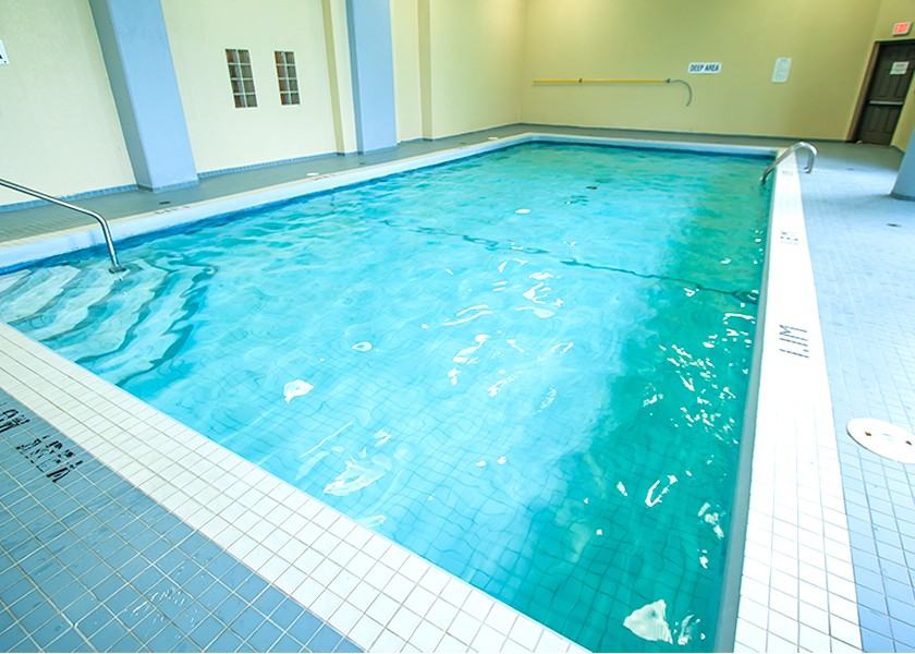 Country Hill Estates - Photo 7 of 11