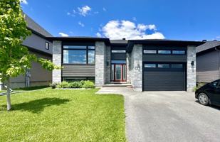 featured image of 157 Lyon St