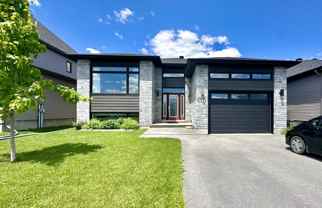 157 Lyon St - Photo 1 of 1