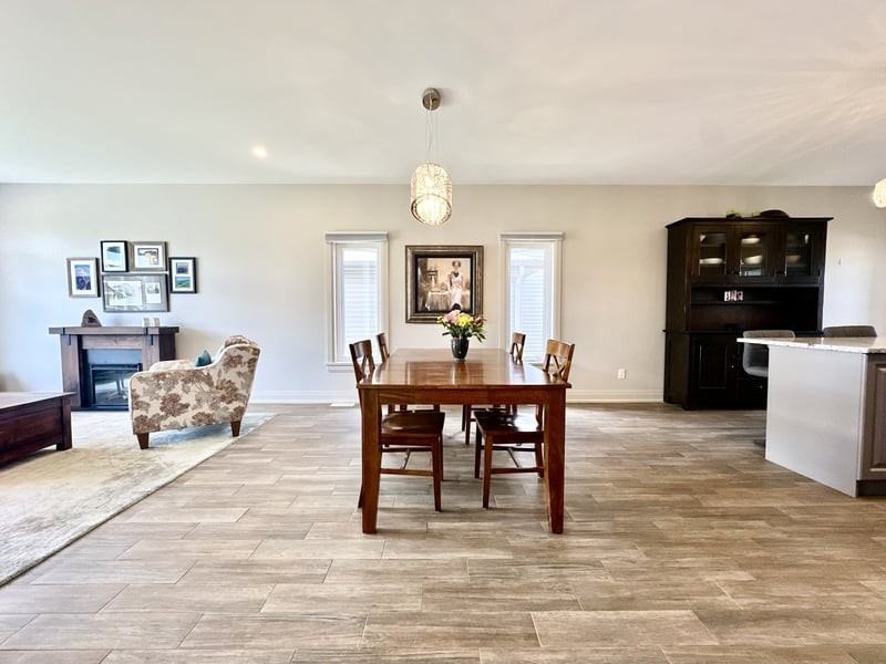 157 Lyon St - Photo 3 of 14