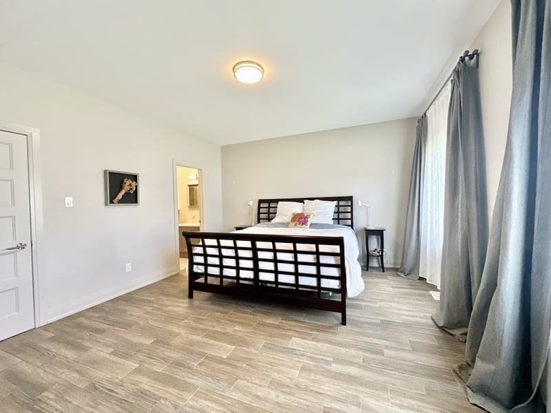 157 Lyon St - Photo 5 of 14