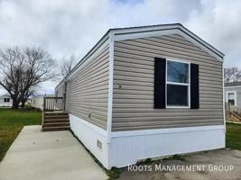 featured image of 70 Elm St #70