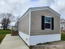 70 Elm St #70 - Photo 1 of 1