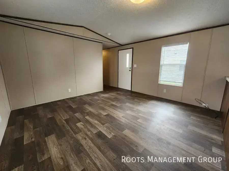 70 Elm St #70 - Photo 2 of 11