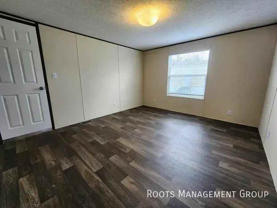 70 Elm St #70 - Photo 5 of 11