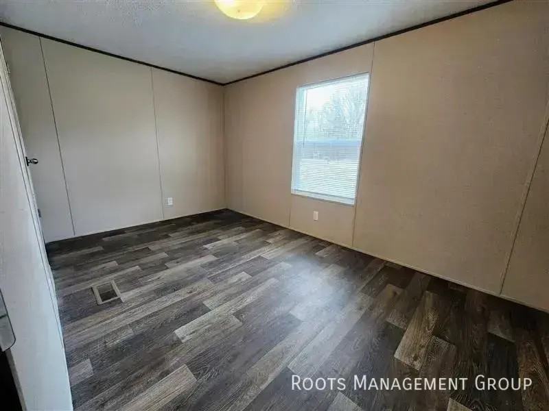 70 Elm St #70 - Photo 7 of 11