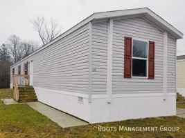 featured image of 1275 Preakness Dr #1275P