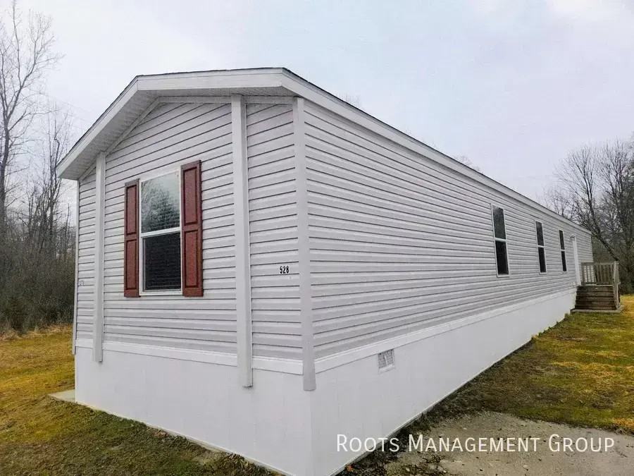 1275 Preakness Dr #1275P - Photo 3 of 21