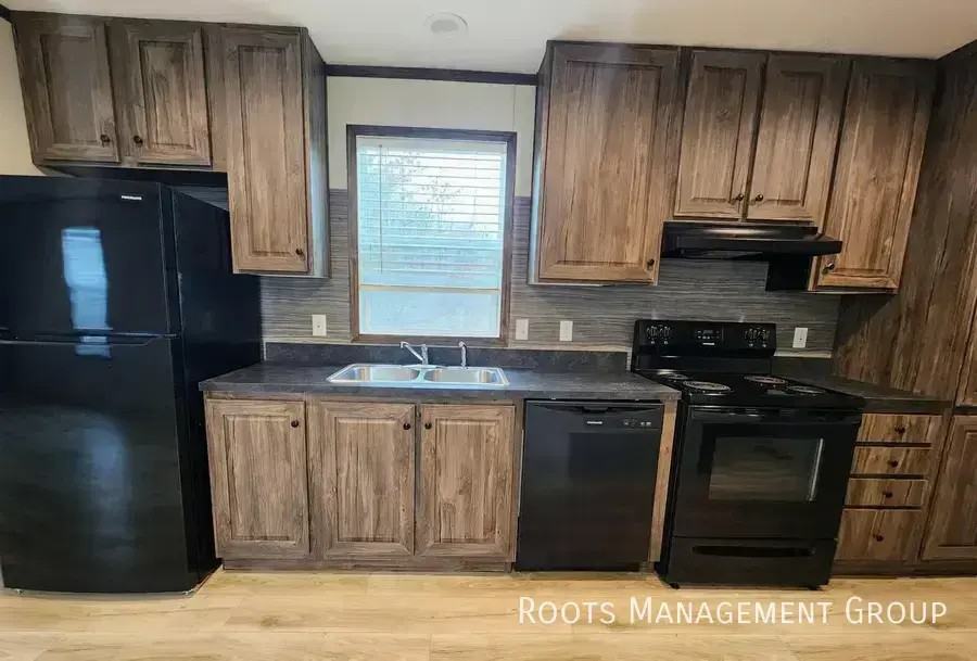 1275 Preakness Dr #1275P - Photo 4 of 21