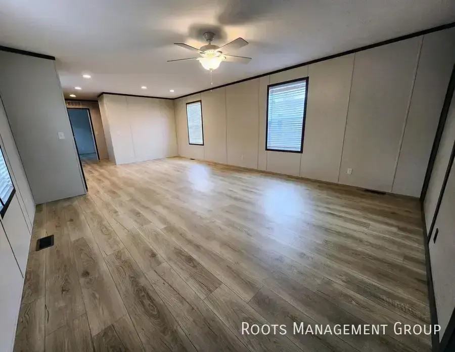 1275 Preakness Dr #1275P - Photo 5 of 21