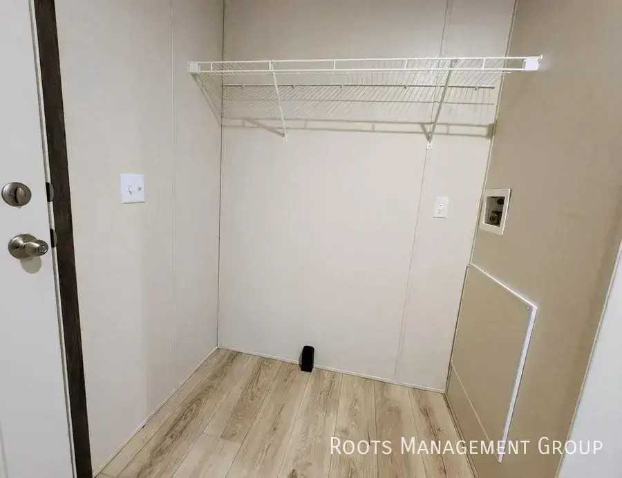 1275 Preakness Dr #1275P - Photo 7 of 21