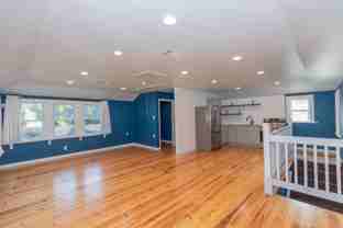 1710A S Polk St - Photo 1 of 1