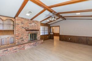 featured image of 5314 Briar St