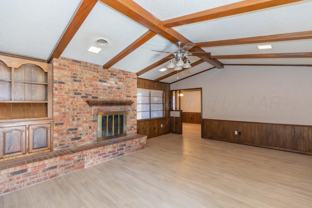 5314 Briar St - Photo 1 of 1