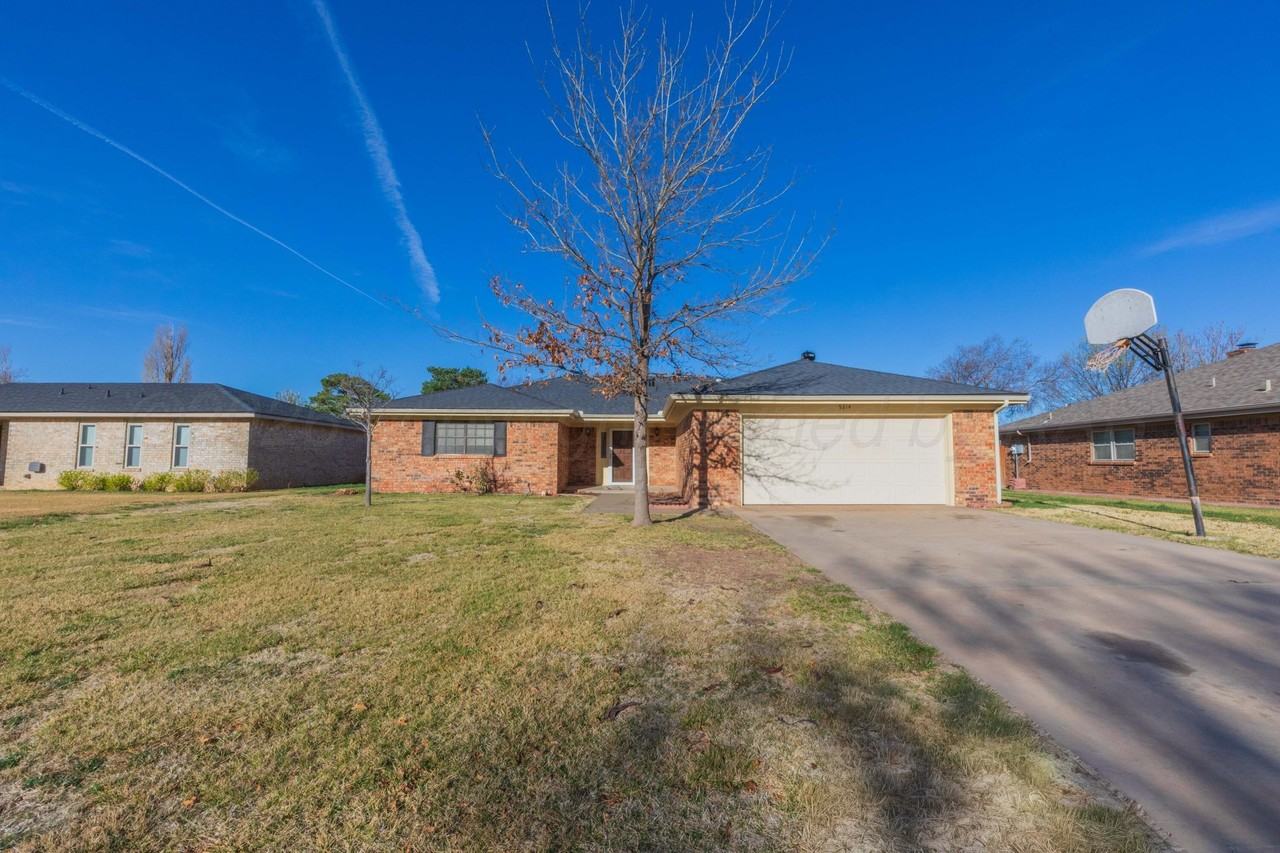 5314 Briar St - Photo 2 of 37