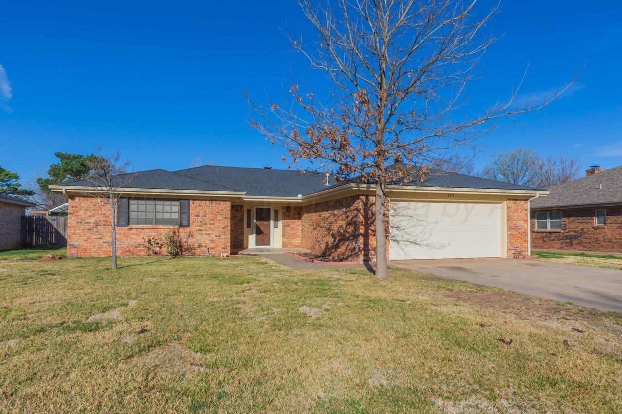 5314 Briar St - Photo 4 of 37